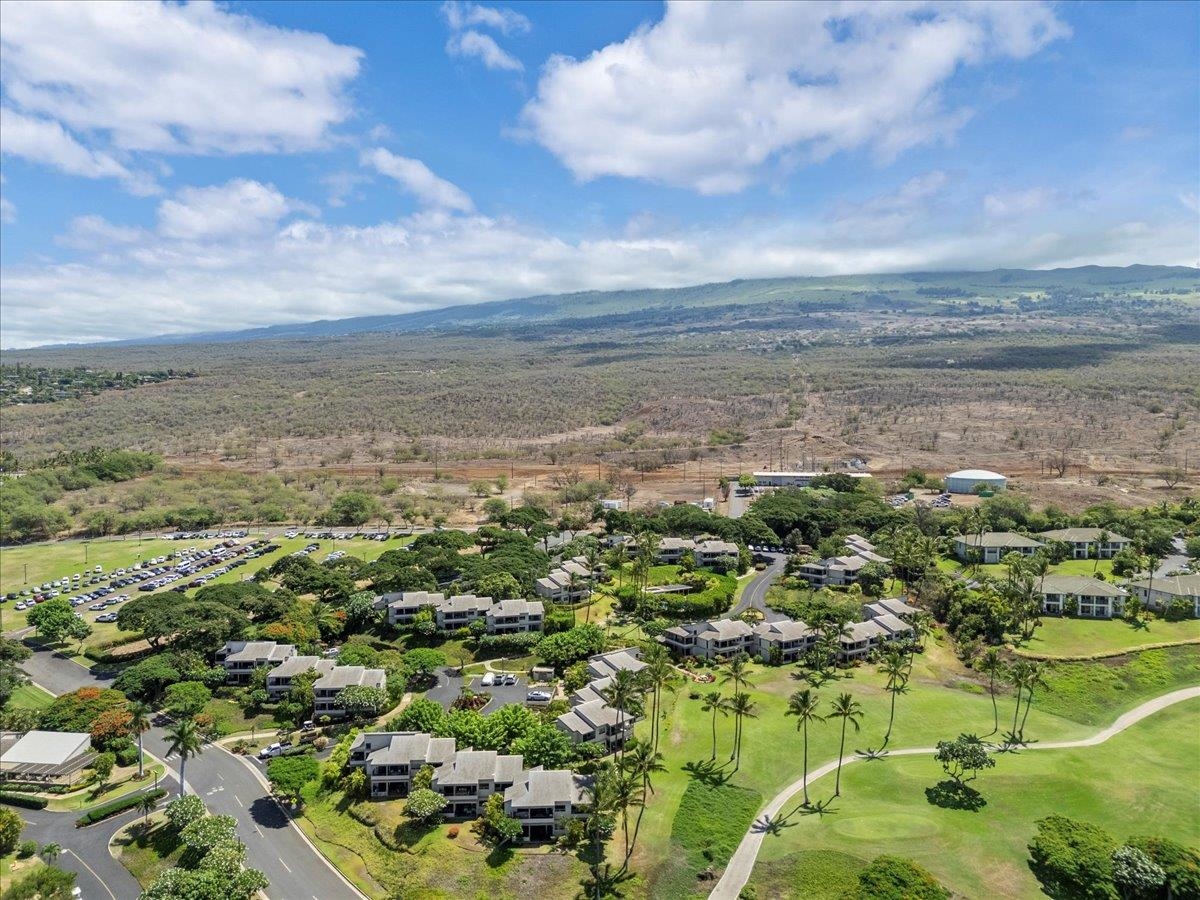 10 Wailea Ekolu Pl Property Photo 18