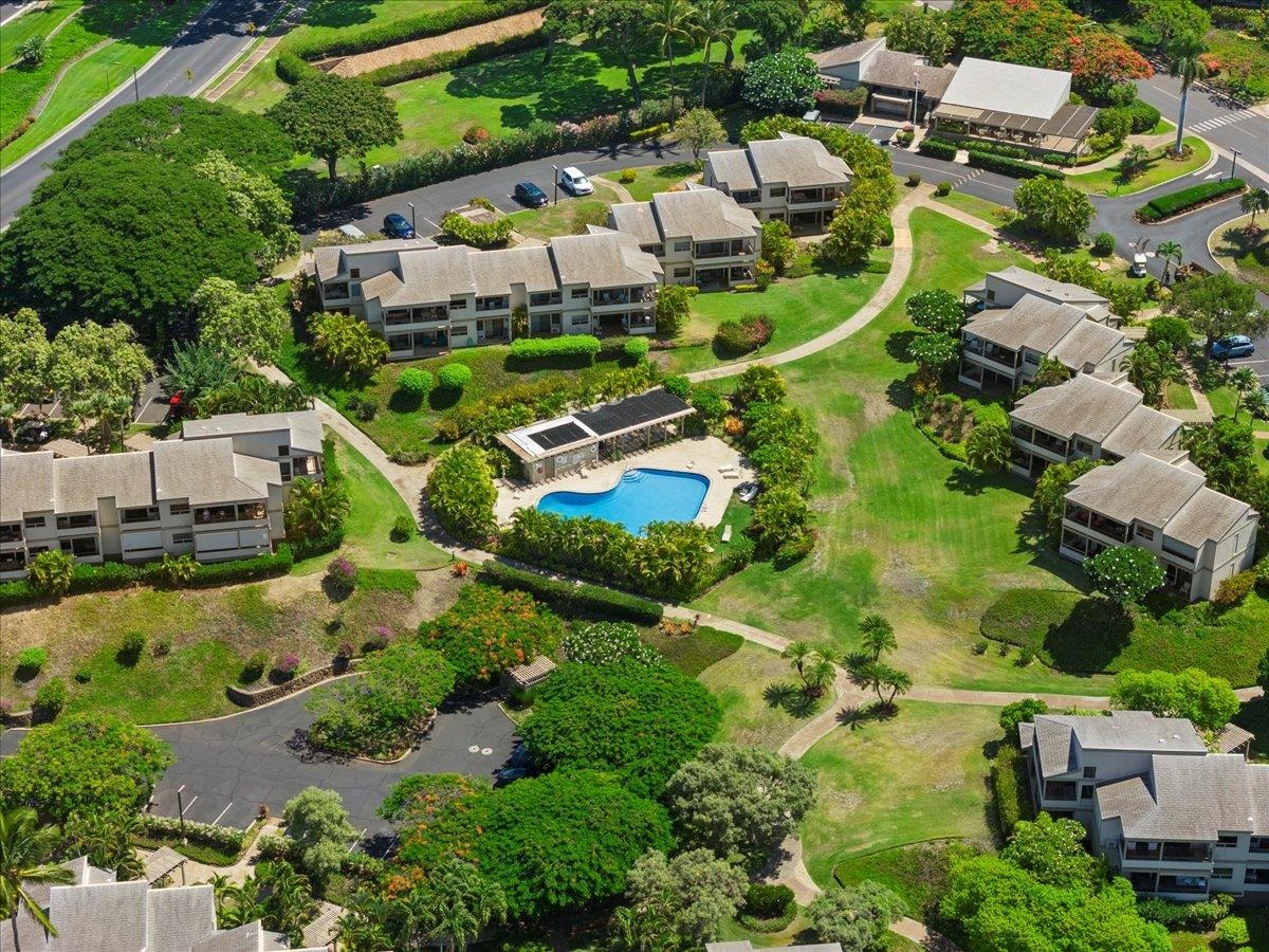 10 Wailea Ekolu Pl Property Photo 19