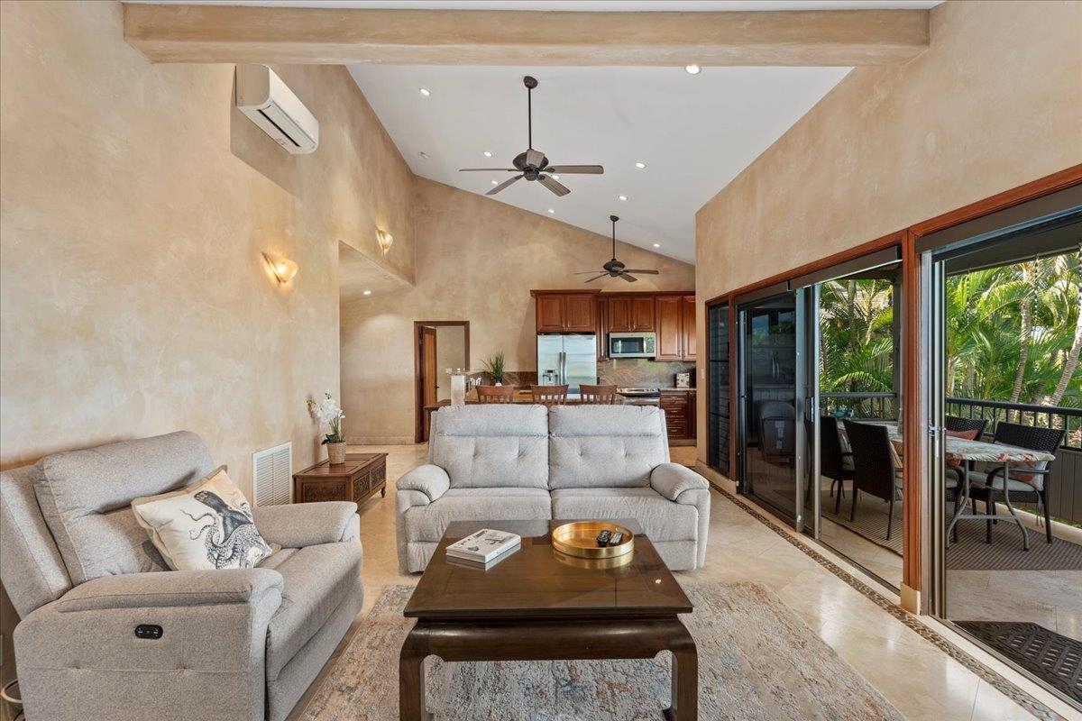 10 Wailea Ekolu Pl Property Photo 20
