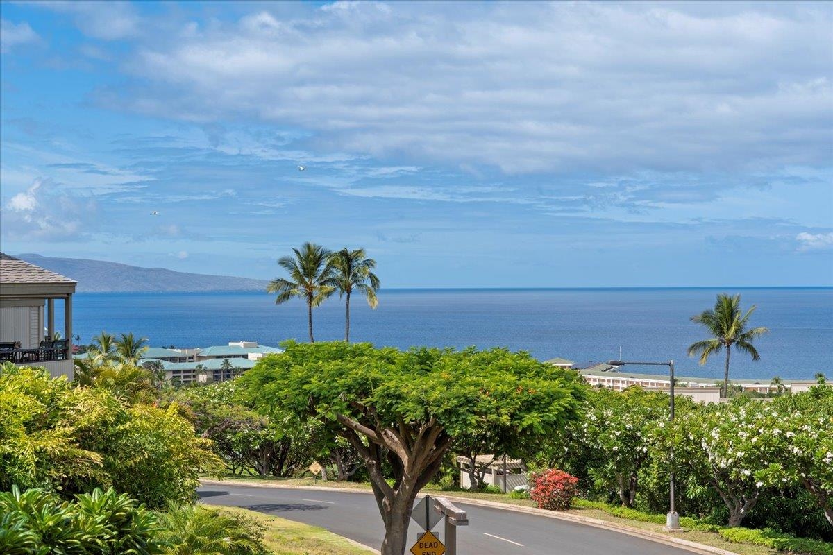 10 Wailea Ekolu Pl Property Photo 22