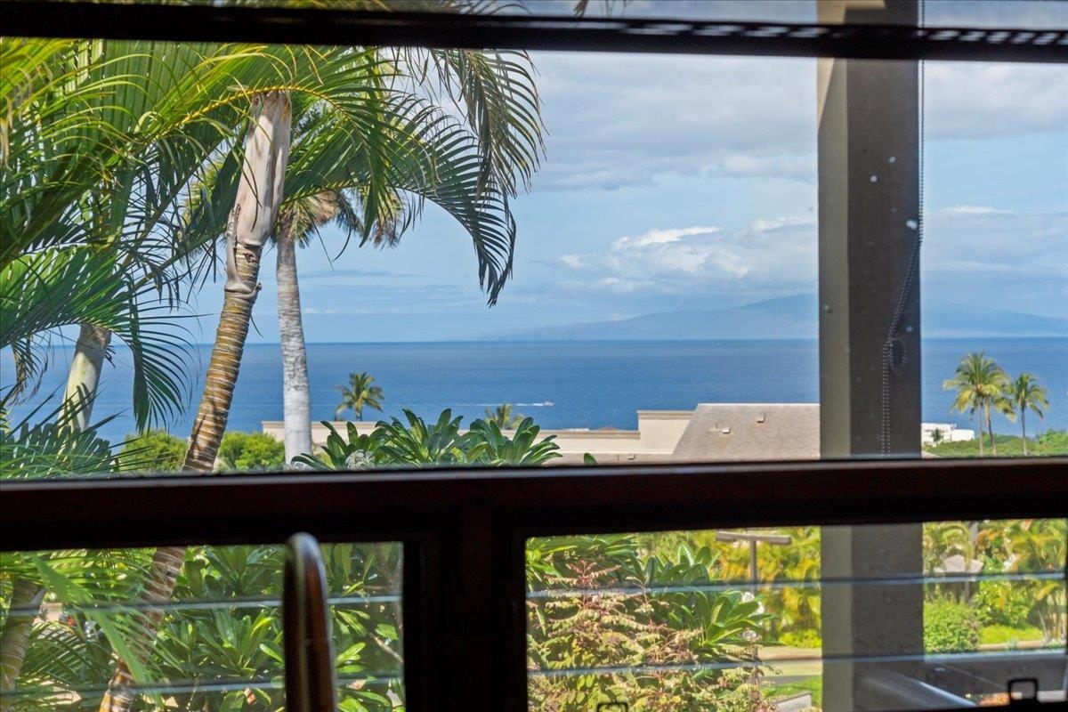 10 Wailea Ekolu Pl Property Photo 24