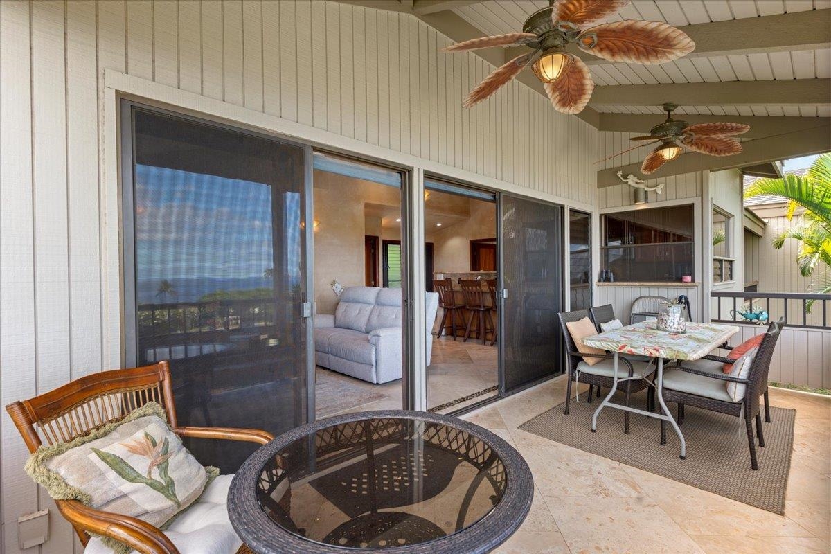 10 Wailea Ekolu Pl Property Photo 25