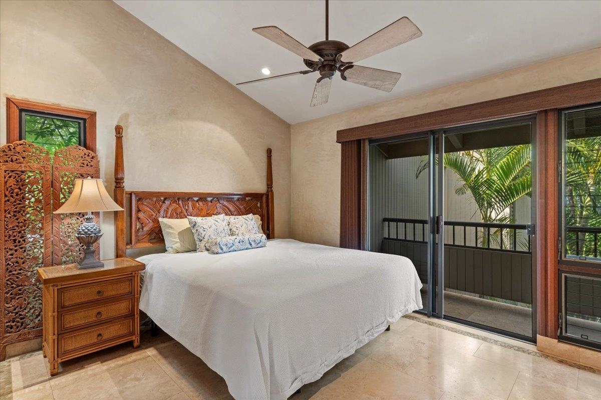 10 Wailea Ekolu Pl Property Photo 26