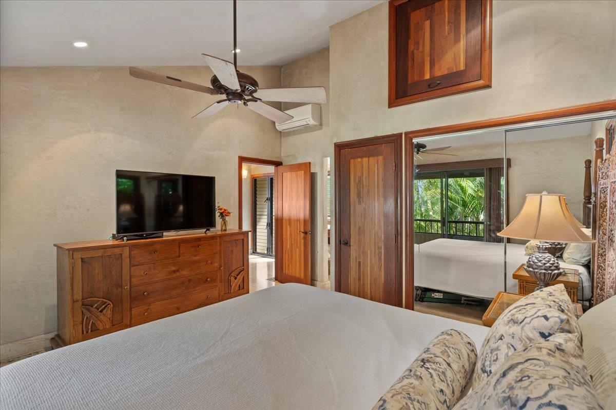 10 Wailea Ekolu Pl Property Photo 27