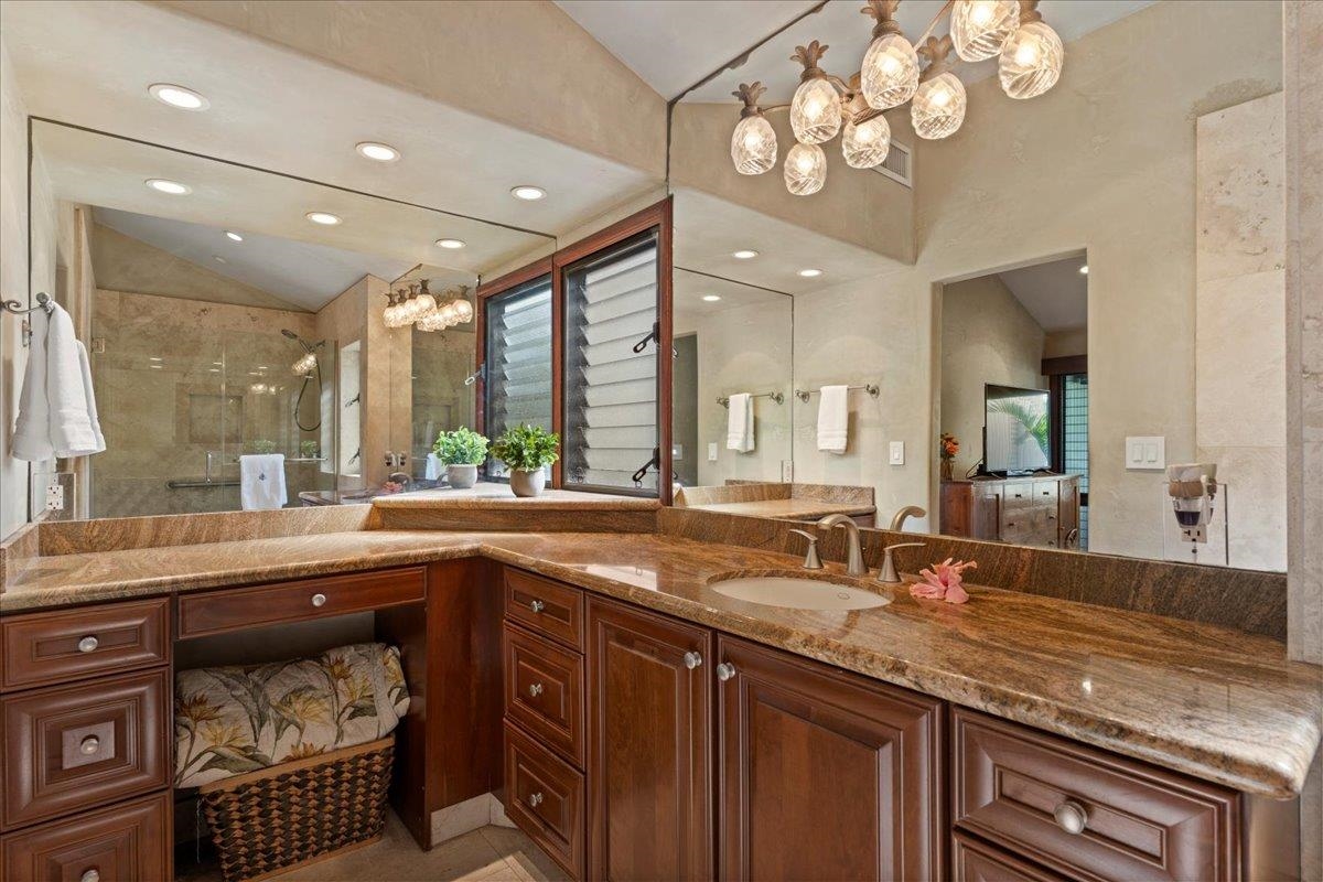 10 Wailea Ekolu Pl Property Photo 28