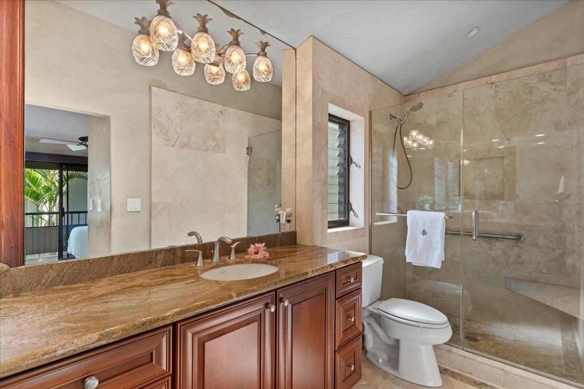 10 Wailea Ekolu Pl Property Photo 29