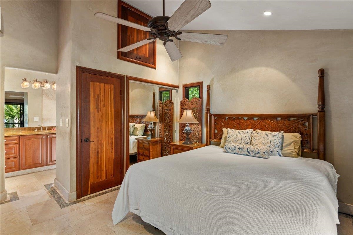 10 Wailea Ekolu Pl Property Photo 30