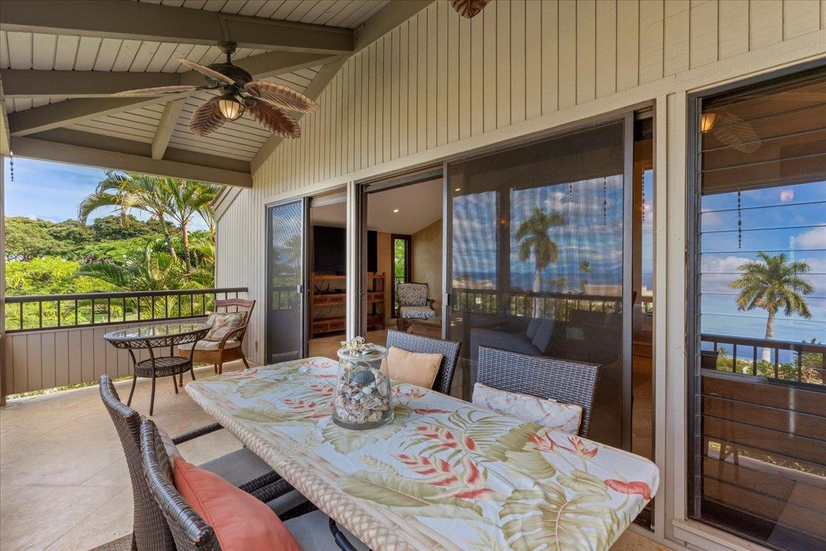 10 Wailea Ekolu Pl Property Photo 31