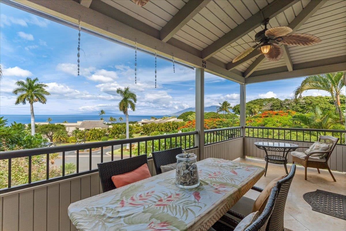 10 Wailea Ekolu Pl Property Photo 32