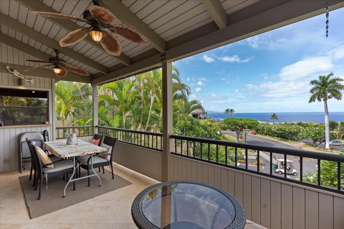 10 Wailea Ekolu Pl Property Photo 33