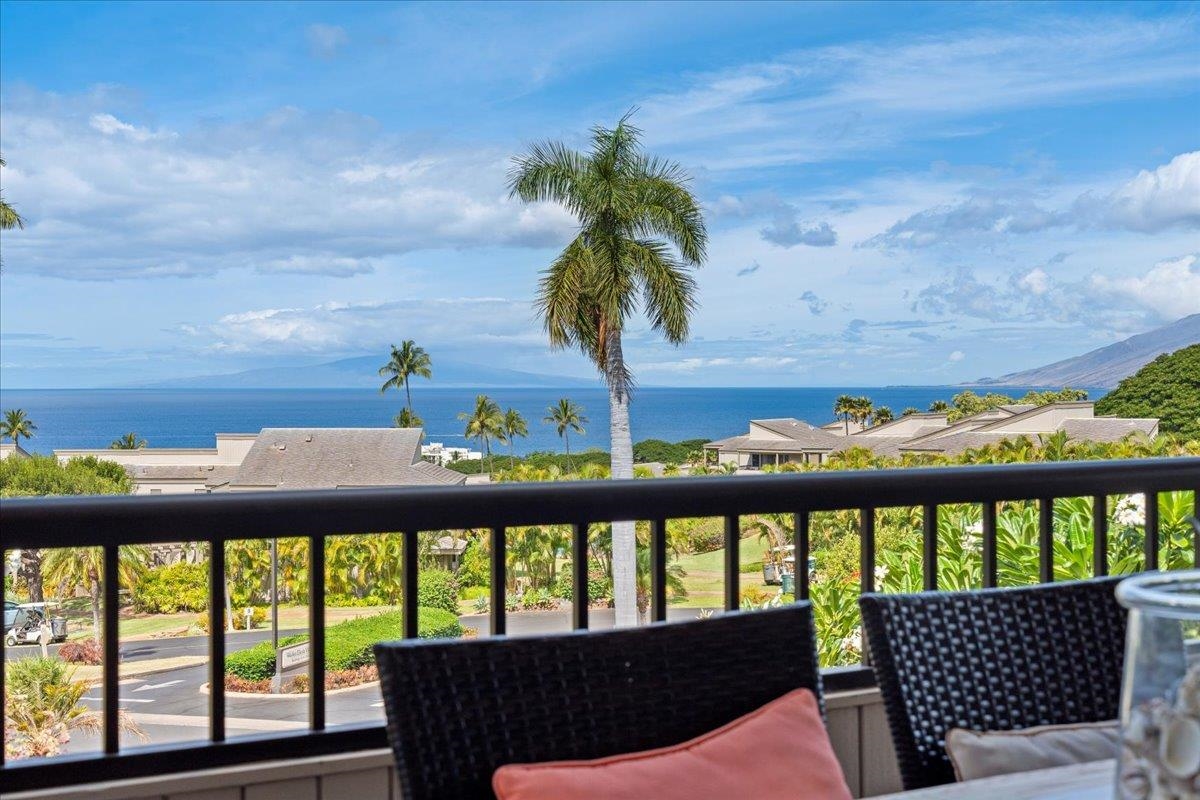 10 Wailea Ekolu Pl Property Photo 35