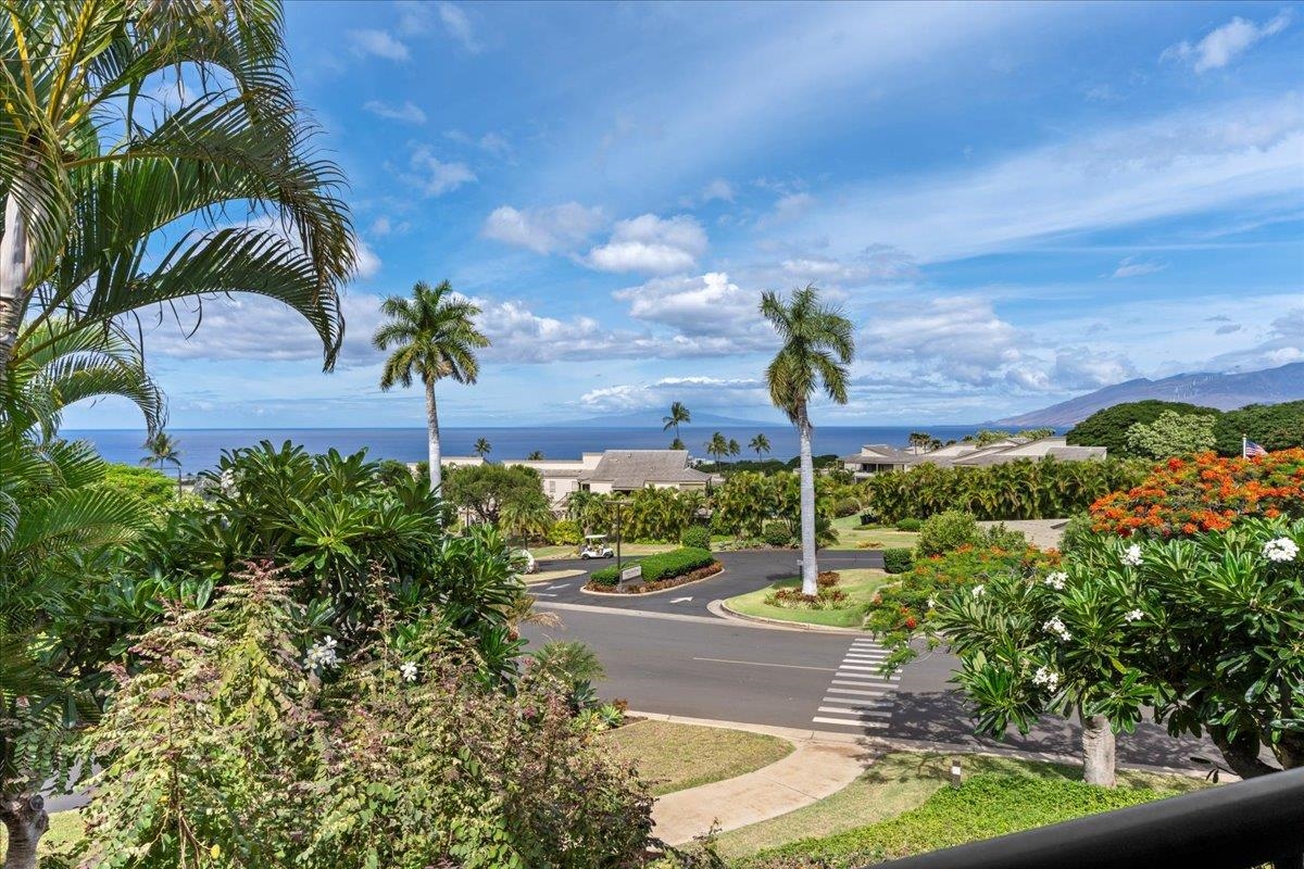 10 Wailea Ekolu Pl Property Photo 36