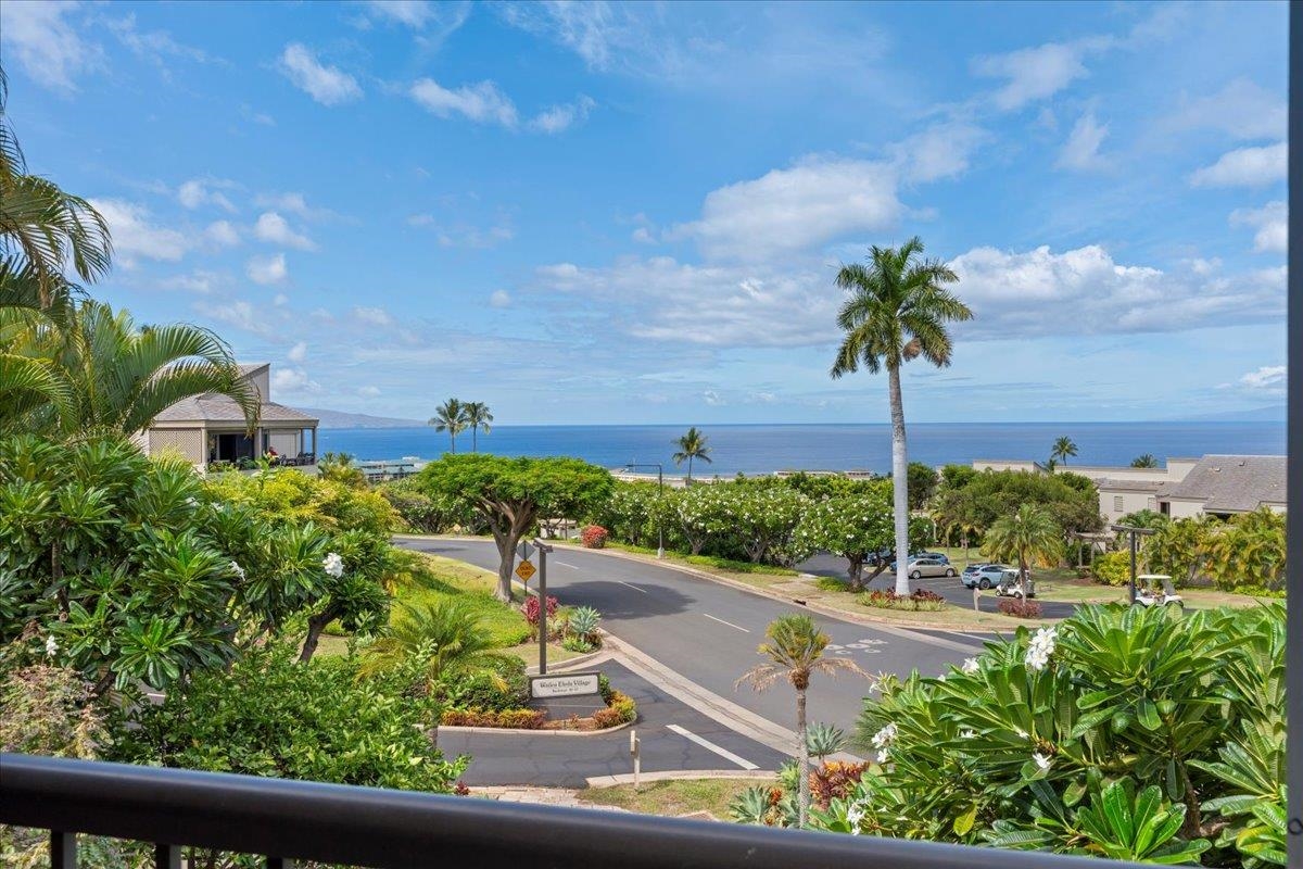 10 Wailea Ekolu Pl Property Photo 37