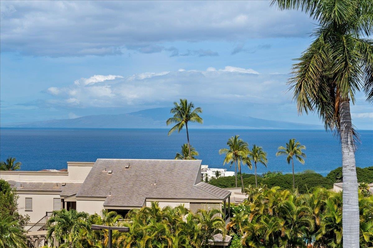 10 Wailea Ekolu Pl Property Photo 38