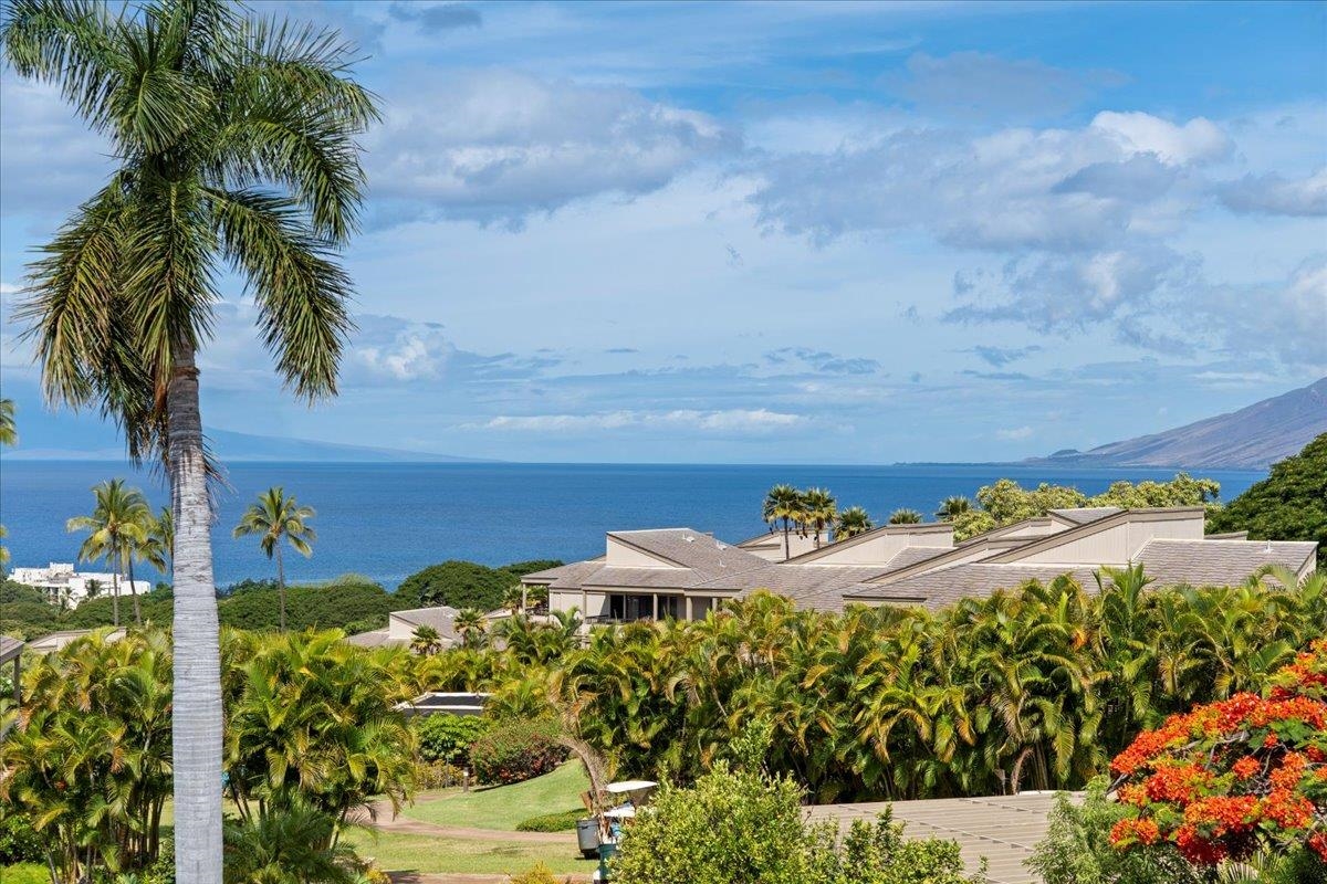 10 Wailea Ekolu Pl Property Photo 39