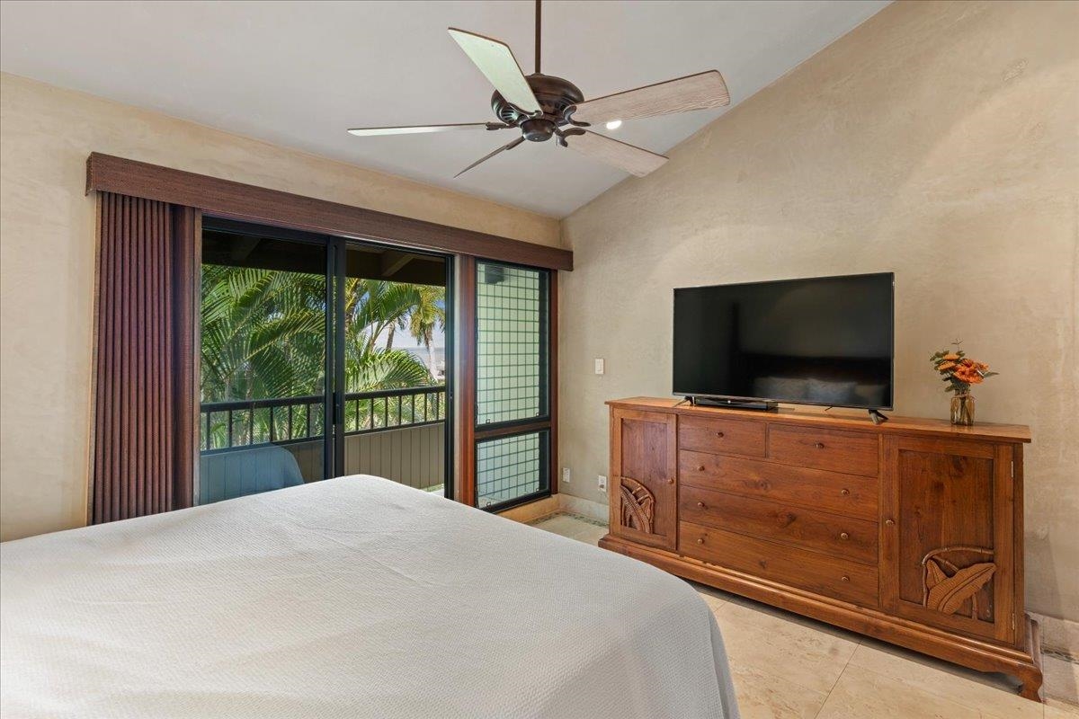 10 Wailea Ekolu Pl Property Photo 40