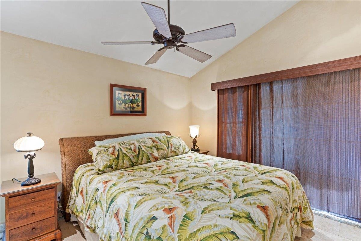 10 Wailea Ekolu Pl Property Photo 42