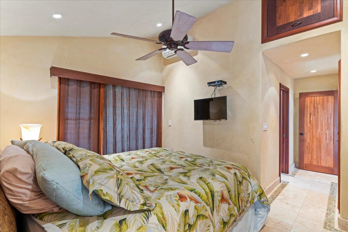 10 Wailea Ekolu Pl Property Photo 43