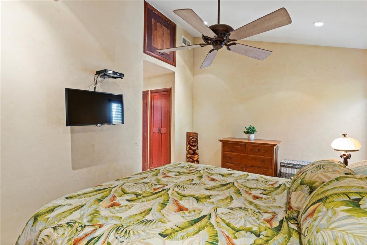 10 Wailea Ekolu Pl Property Photo 44