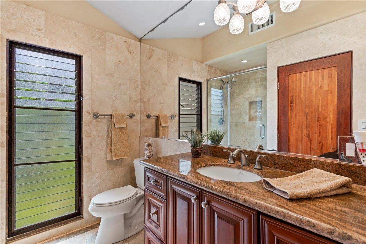 10 Wailea Ekolu Pl Property Photo 45