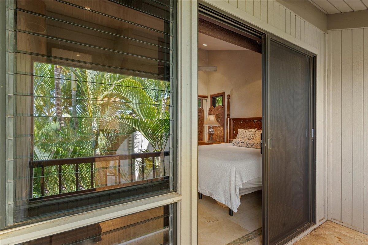 10 Wailea Ekolu Pl Property Photo 49