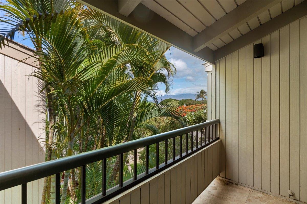 10 Wailea Ekolu Pl Property Photo 50