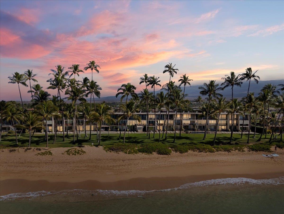 Hale Kai O Kihei Real Estate Listings Main Image