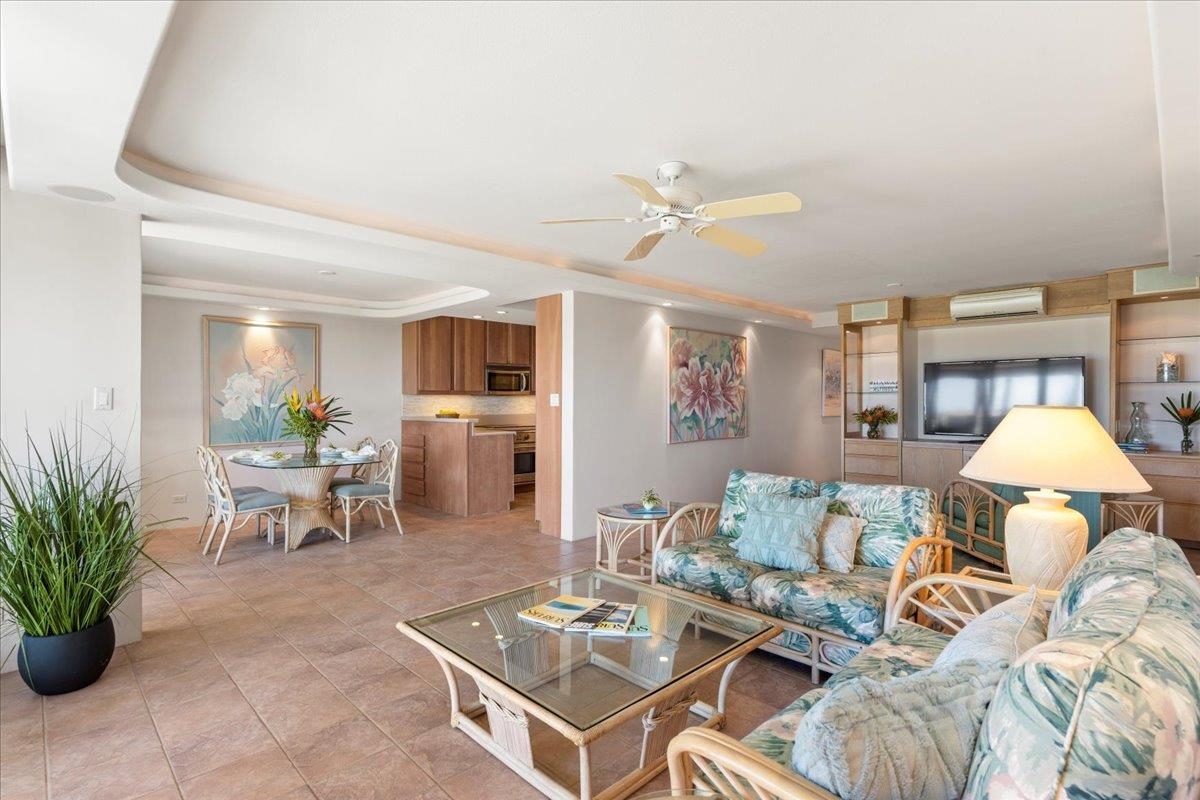 1310 Uluniu Rd Property Photo 9