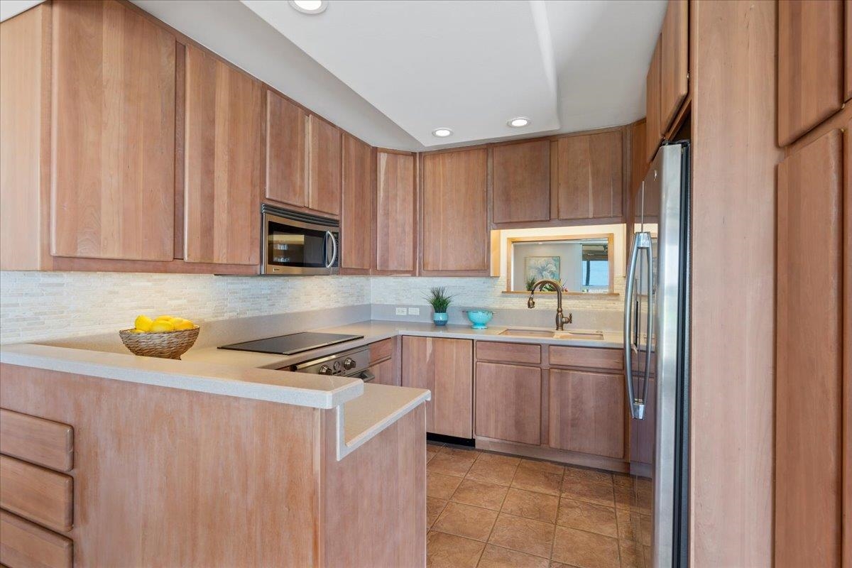 1310 Uluniu Rd Property Photo 12