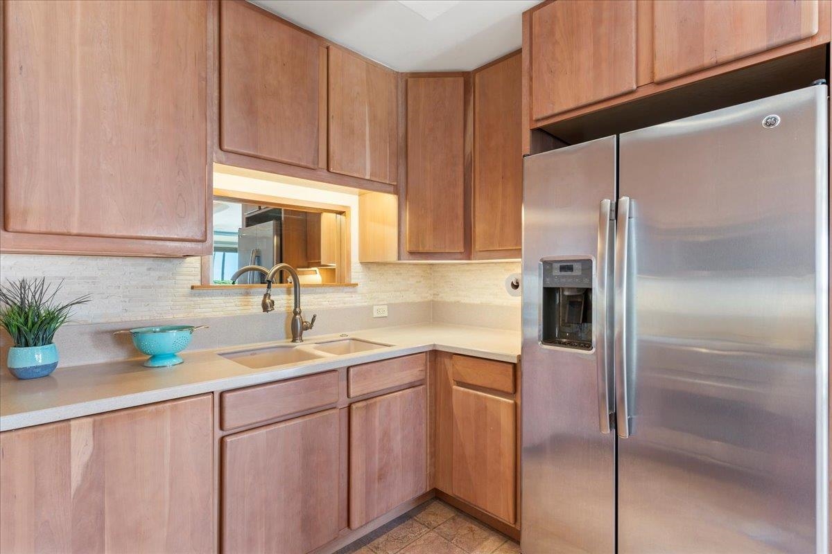 1310 Uluniu Rd Property Photo 13