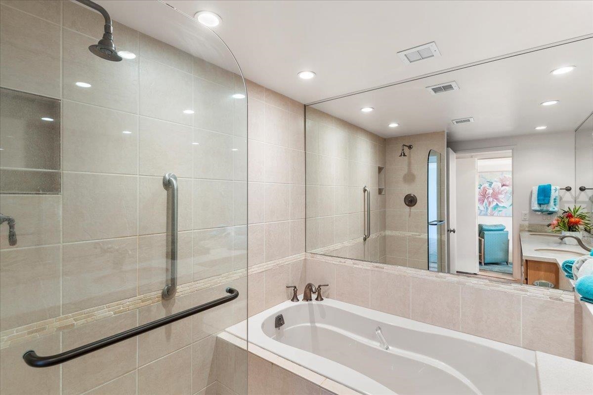 1310 Uluniu Rd Property Photo 28