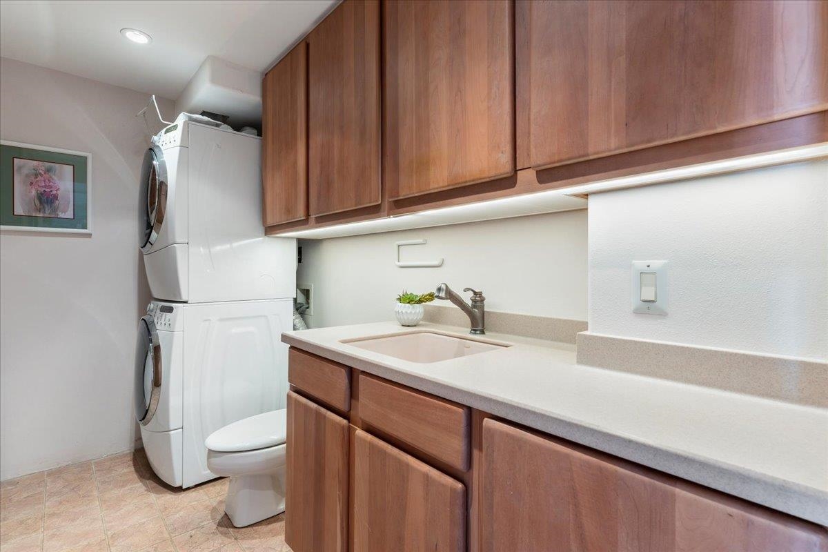 1310 Uluniu Rd Property Photo 42
