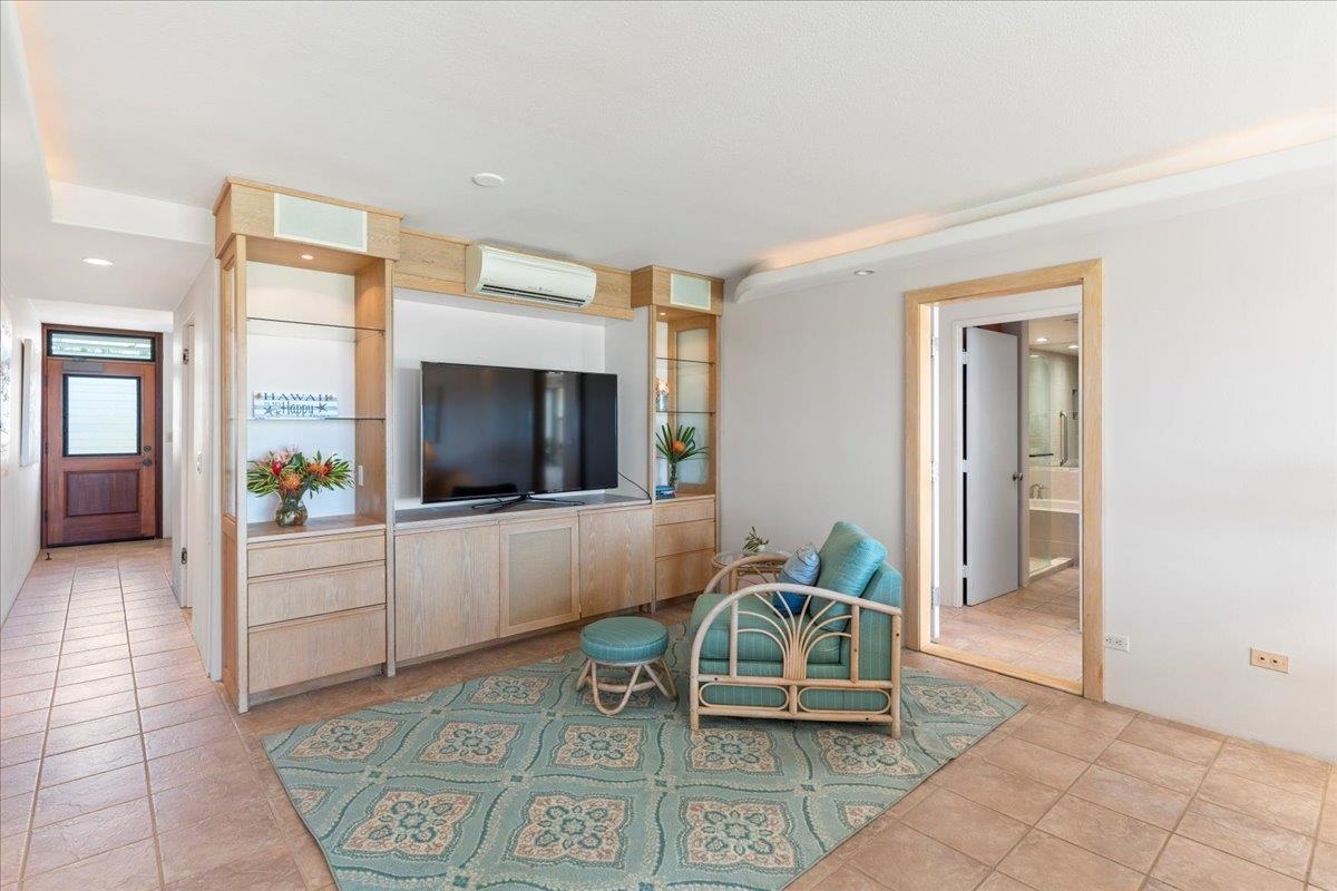1310 Uluniu Rd Property Photo 43