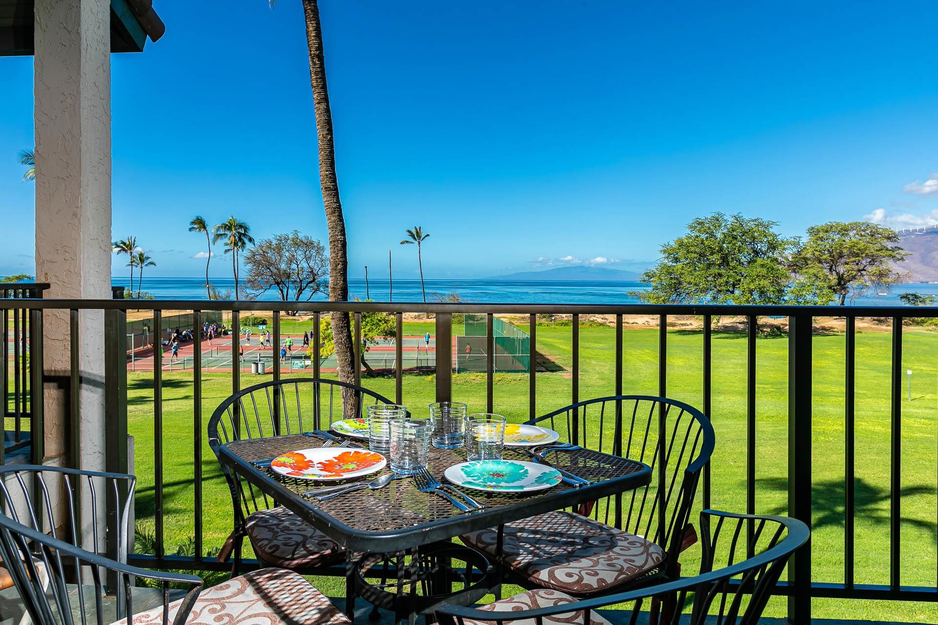 940 S Kihei Dr Property Photo 2