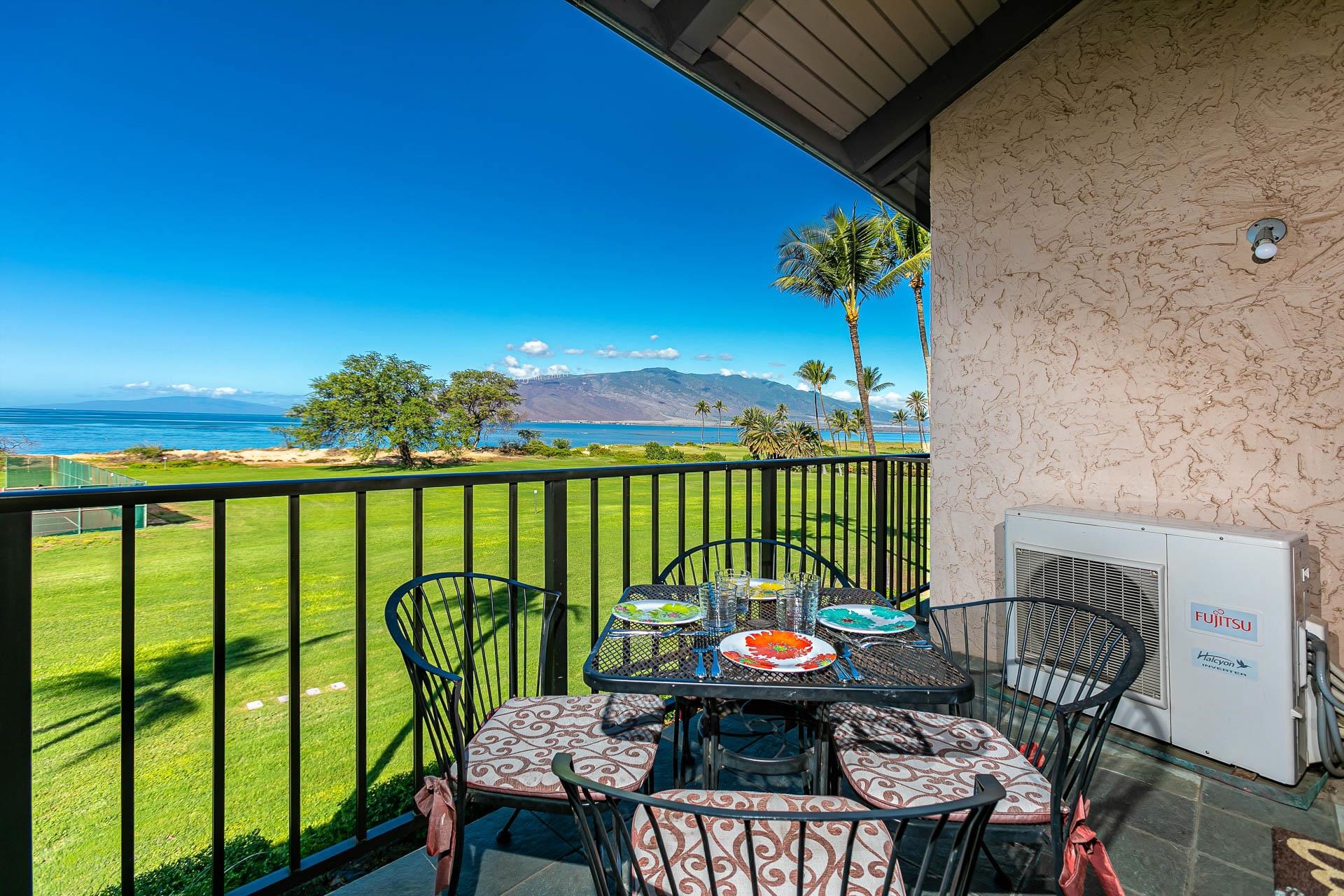 940 S Kihei Dr Property Photo 3