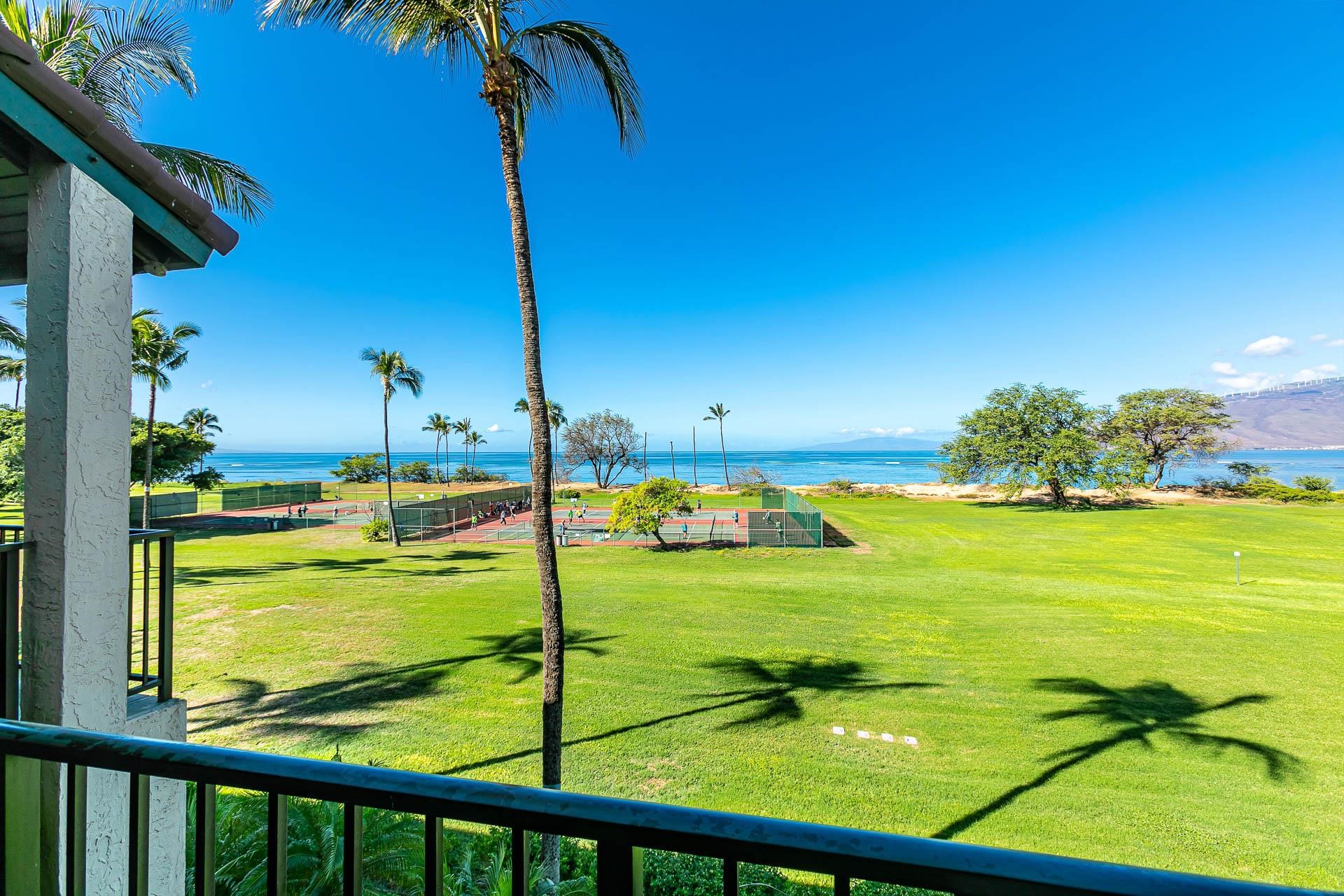 940 S Kihei Dr Property Photo 4