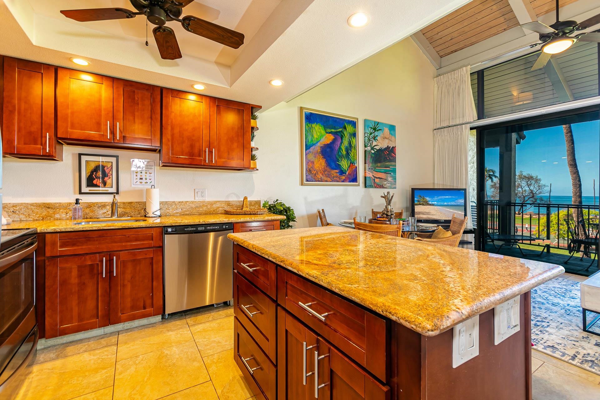 940 S Kihei Dr Property Photo 10