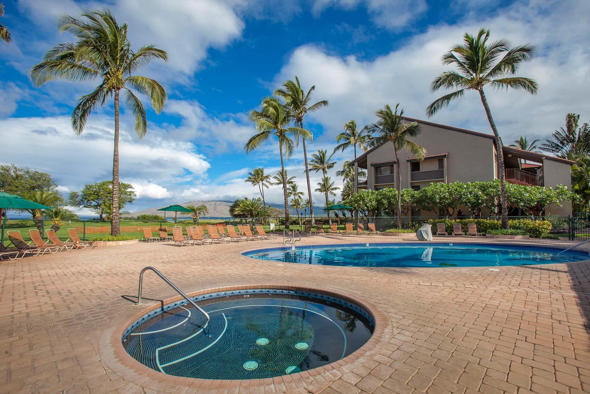 940 S Kihei Dr Property Photo 20
