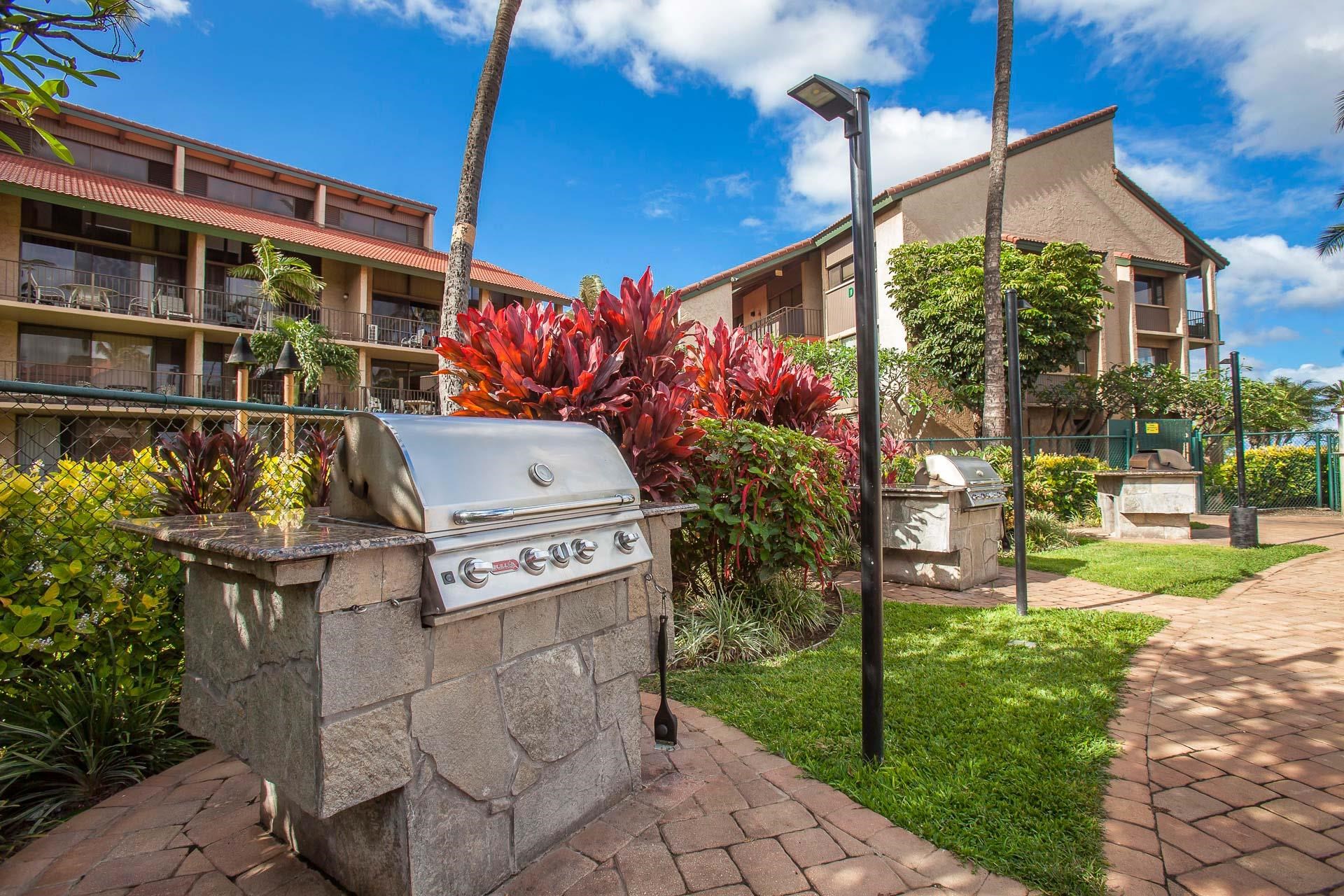 940 S Kihei Dr Property Photo 24