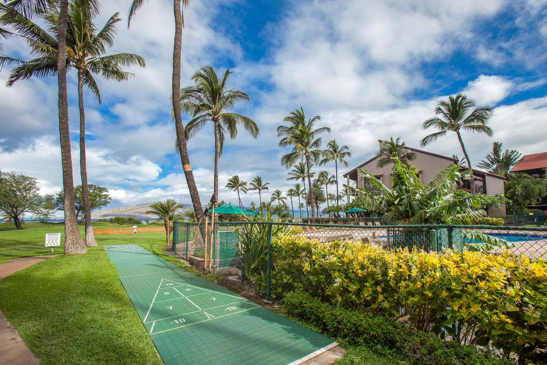 940 S Kihei Dr Property Photo 25