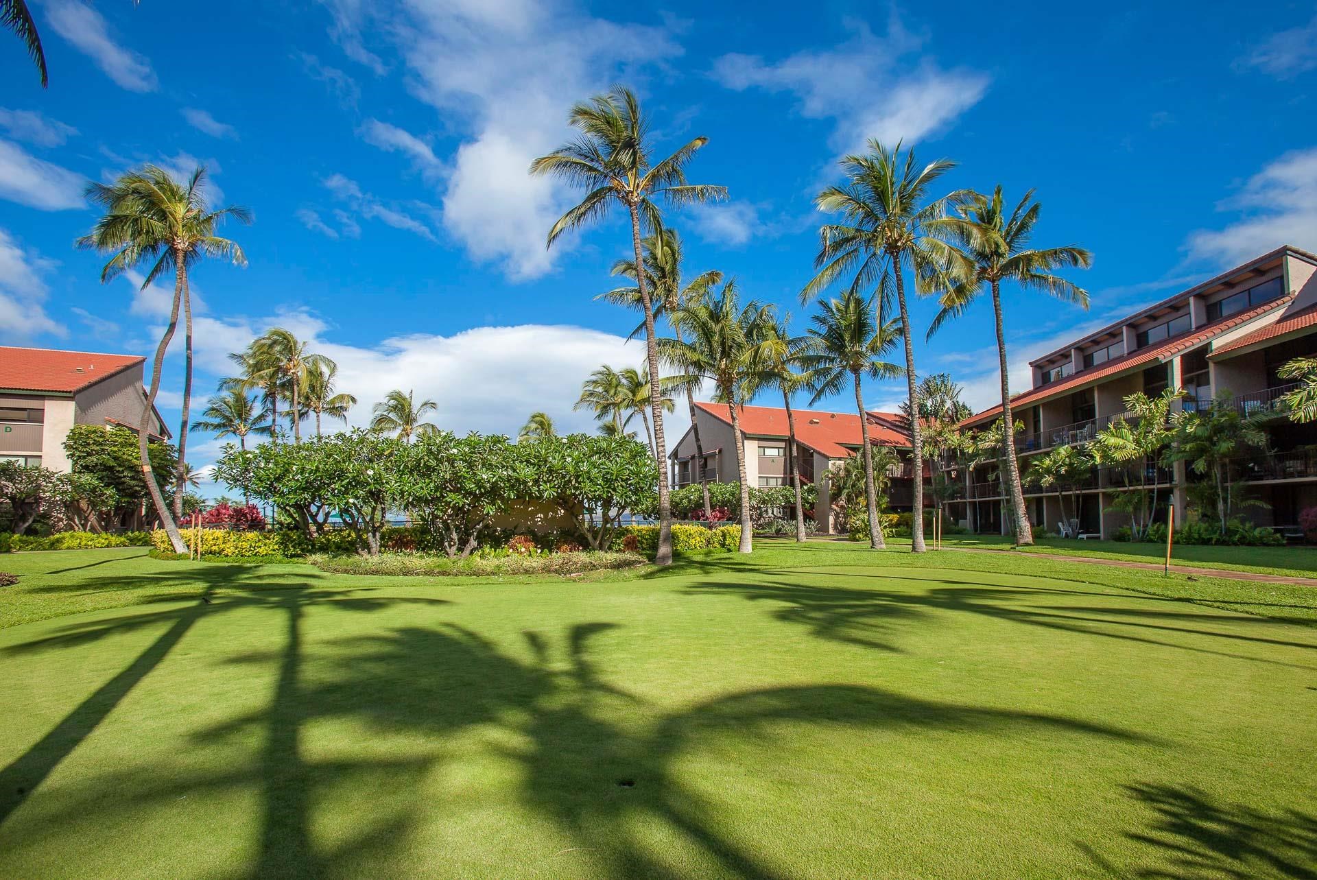 940 S Kihei Dr Property Photo 26