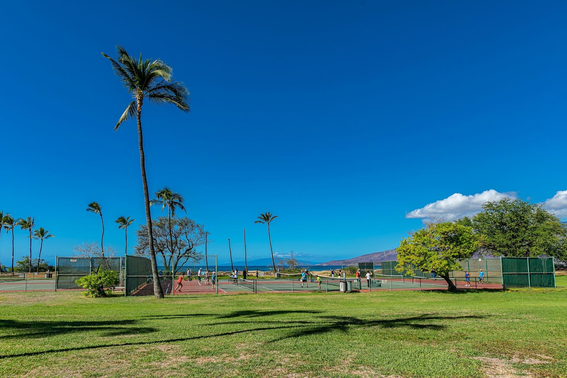 940 S Kihei Dr Property Photo 30