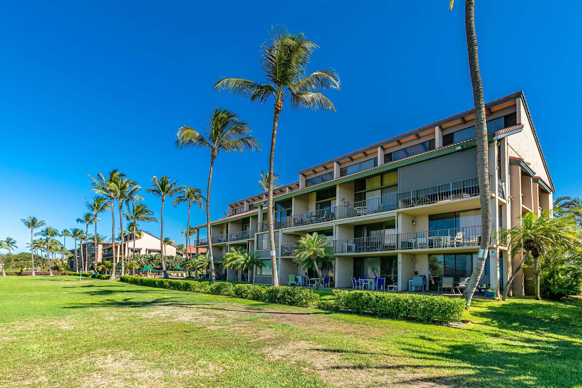 940 S Kihei Dr Property Photo 31
