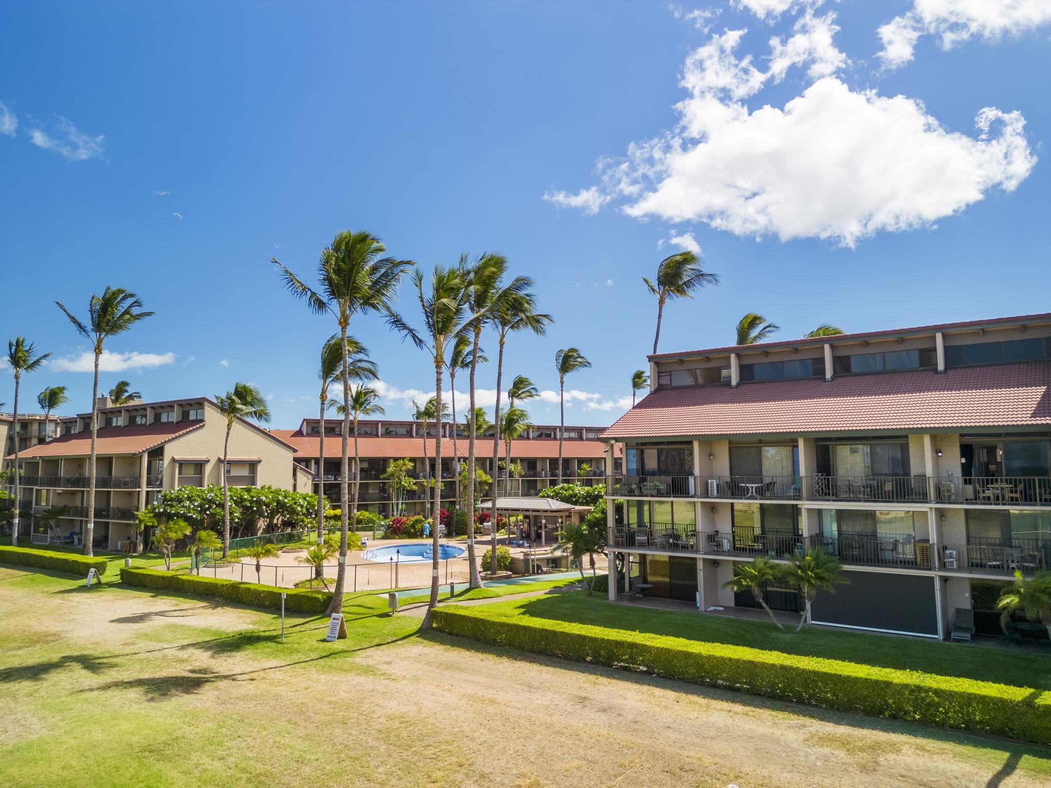 940 S Kihei Dr Property Photo 33