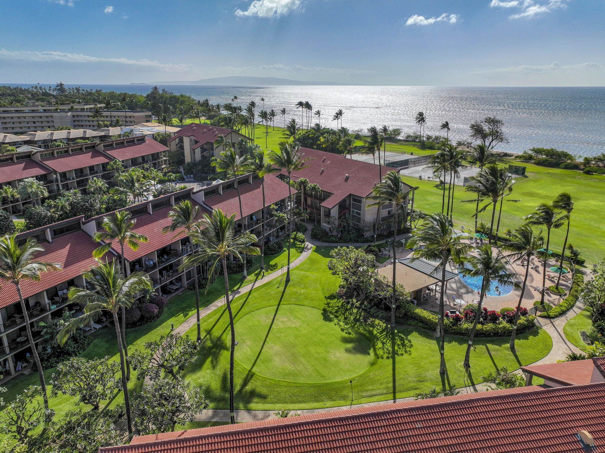 940 S Kihei Dr Property Photo 38