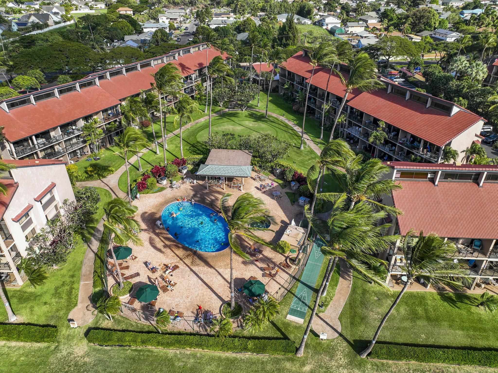 940 S Kihei Dr Property Photo 39