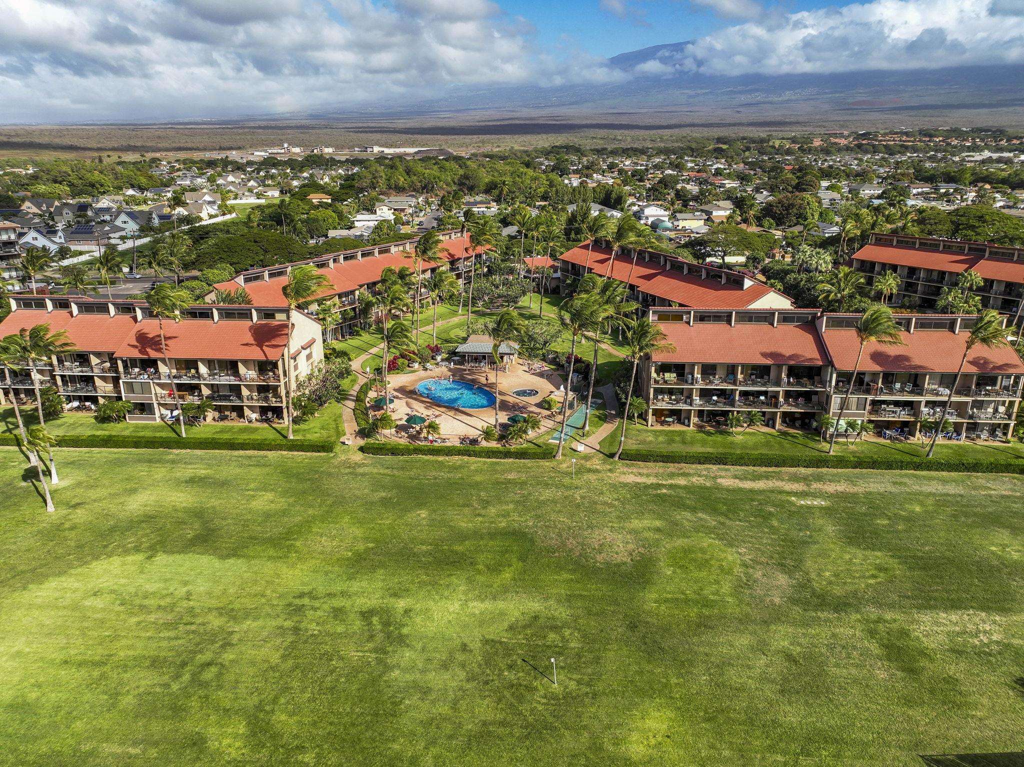 940 S Kihei Dr Property Photo 40