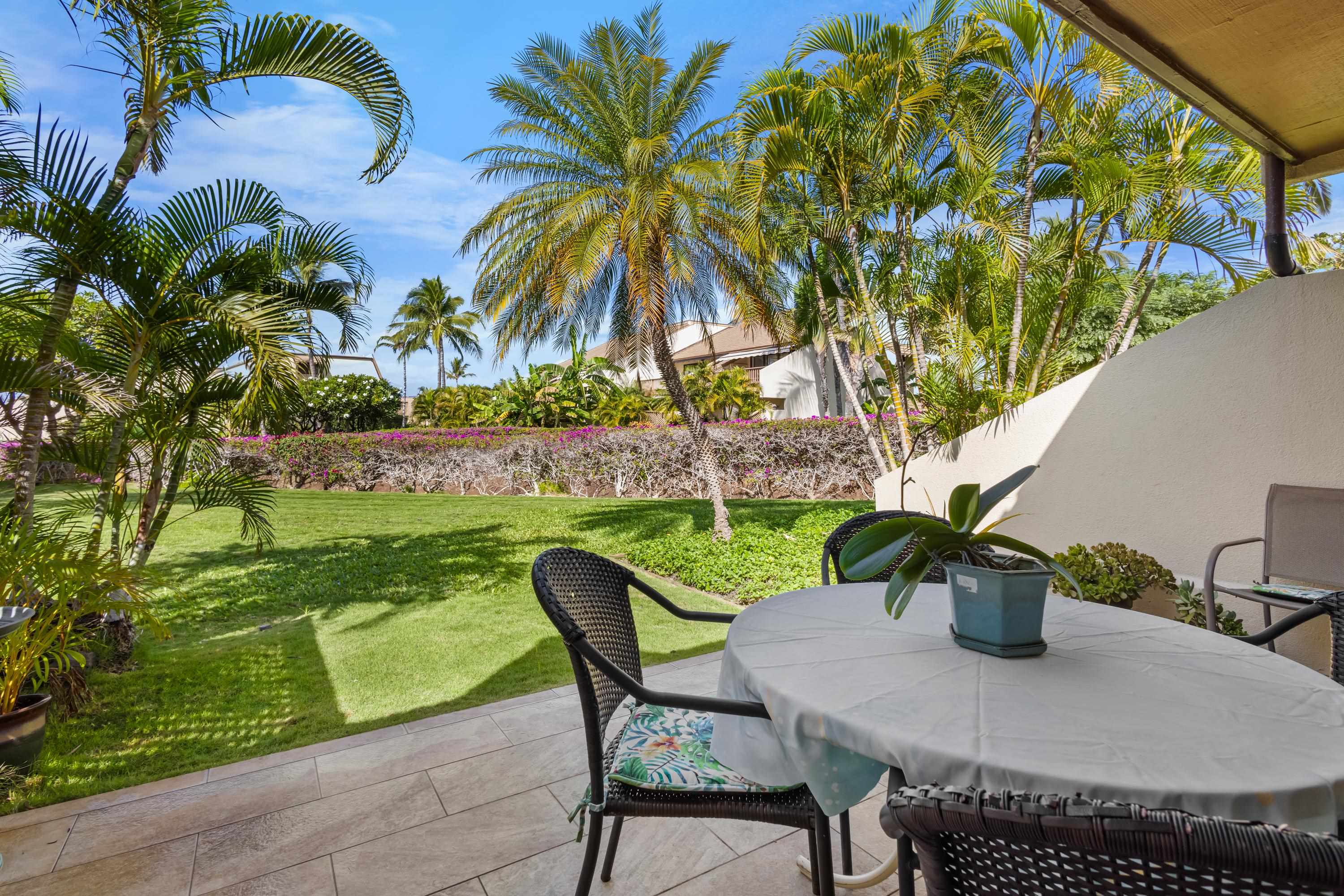 2777 S Kihei Rd Property Photo 4