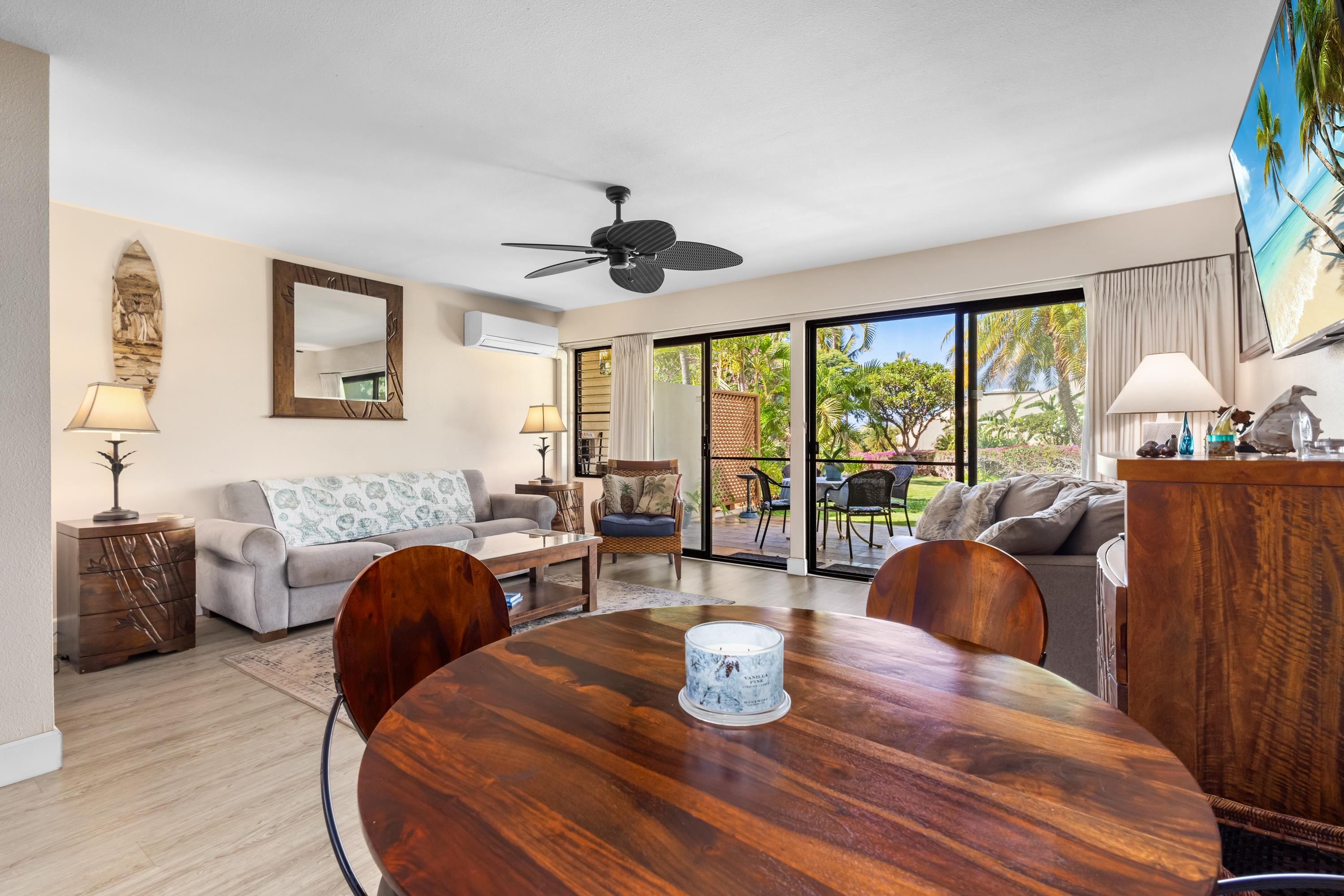 2777 S Kihei Rd Property Photo 9