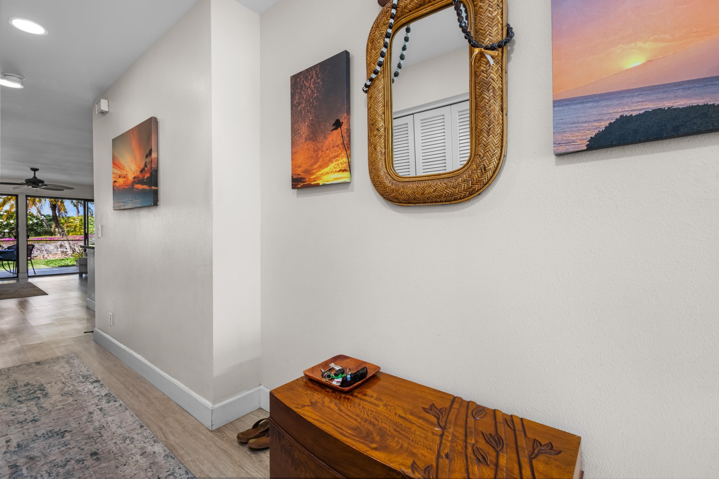 2777 S Kihei Rd Property Photo 18
